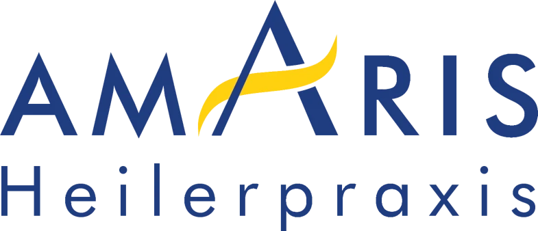 AMARIS Heilerpraxis - Eva Schlüter